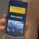 Image for article titled Product-placement creep (or: The cast of Royal Pains has some thoughts about Auto Trader)